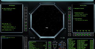 Beltlife: Prospector