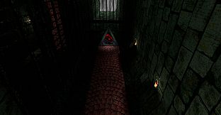 They Came From Dimension X