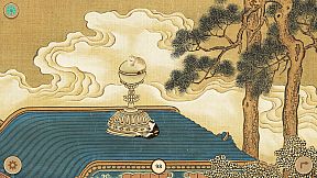 Cats of the Song Dynasty