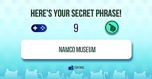 ACT IT OUT XL! A Charades Party Game