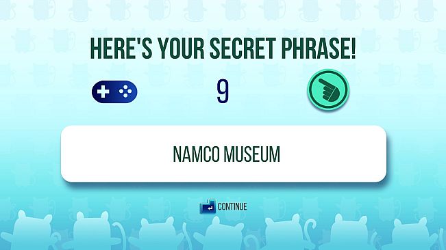 ACT IT OUT XL! A Charades Party Game