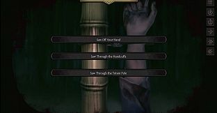 Netherworld: Blood Moon
