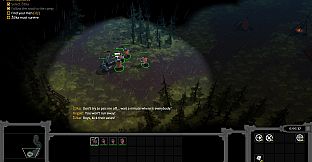 Songs of the Chalice