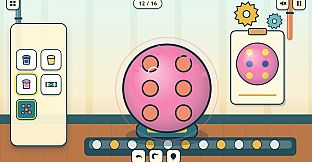 Teach Kids Games: Age 6