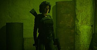 Deformed - Supporter Pack