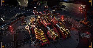 Royal - Sabertooth Elite Battle Contract
