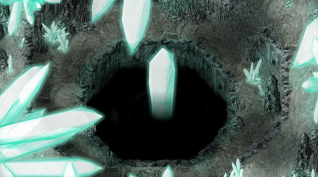 RPG Maker MV - Medieval: Underdeep