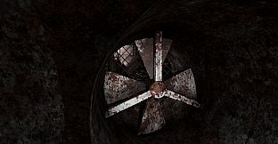 GameGuru MAX Far Future Booster Pack - Industrial Slum