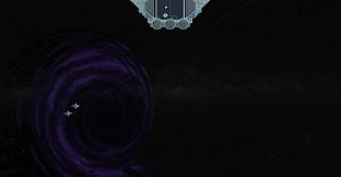 Battle Among Stars - Alien War