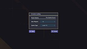 The Ultimate Trickshot Challenge