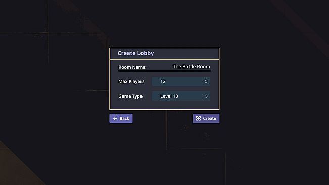 The Ultimate Trickshot Challenge