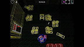 The Curse of Eclipse