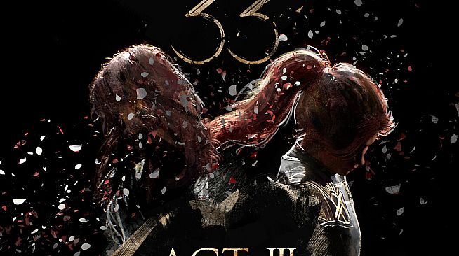 Clair Obscur: Expedition 33 – Original Soundtrack