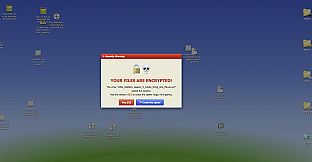 Cleandows XP
