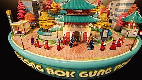 Ellie's Travel Diary