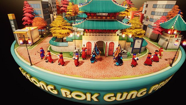 Ellie's Travel Diary