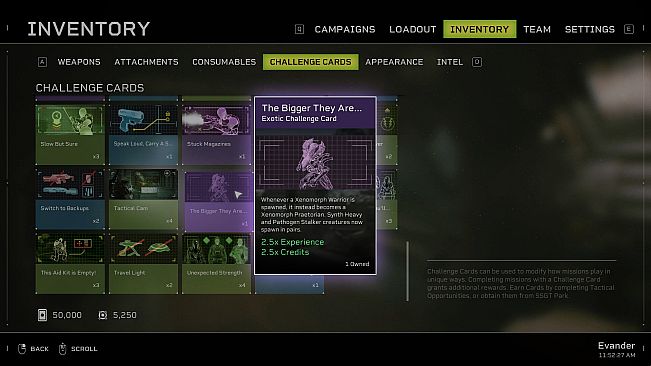 Aliens: Fireteam Elite