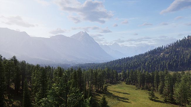 Way of the Hunter 2 - Deluxe Edition