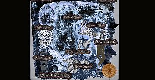 The Rain Spirit : Code Breaker