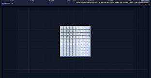 Minesweeper: Unlimited Expansion