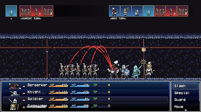 This Place at the End: An Apocalyptic RPG