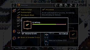 Rise of the Third Power