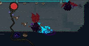 Princess Erch 尔茄公主