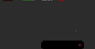 Tiger Tank 59 Ⅰ Black Hill Fortress MP003