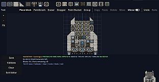 Star Heir: Dark Crusade