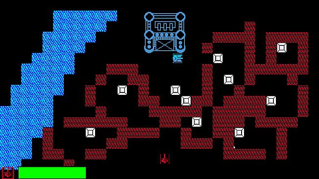 Tiger Tank 59 Ⅰ A-Gun MP025