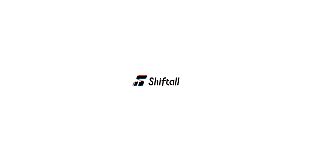 Shiftall VR Manager