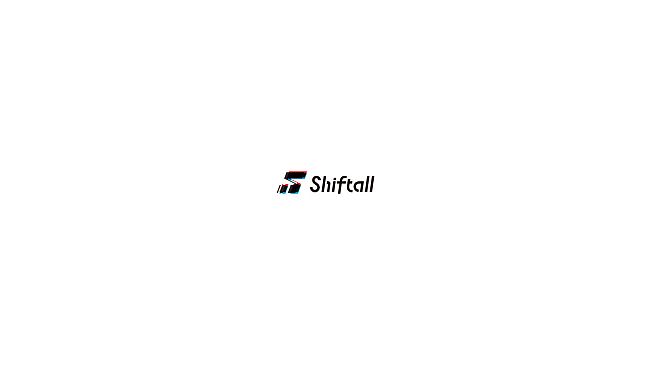 Shiftall VR Manager