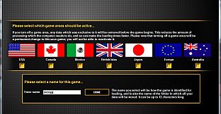 Total Extreme Wrestling 2013