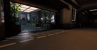 SCP: Fragmented Minds