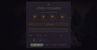 Thornline TD - Maze Tower Defense