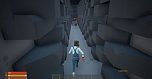 SurrounDead Poly Construction