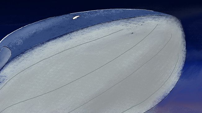 垂钓日记 The Sailor’s Guide to Game Design