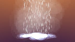 Just Sleep - Meditate, Focus, Relax