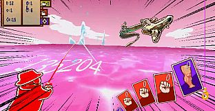 Go Fish: The Card Game?