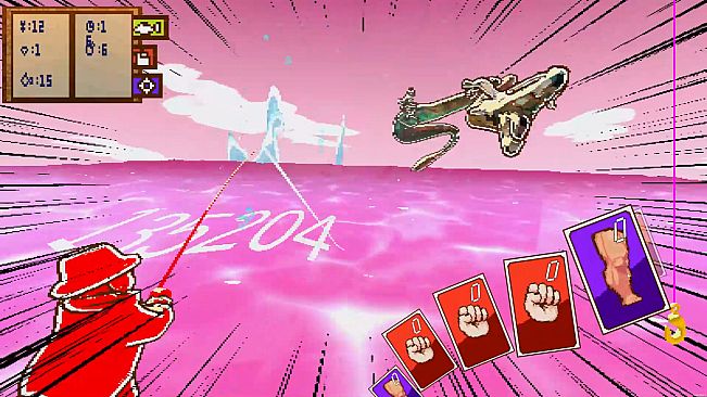 Go Fish: The Card Game?