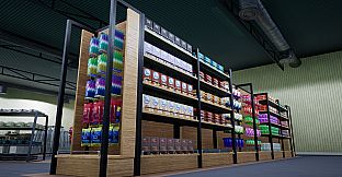 Better Mart