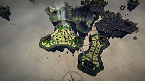 Myriads: Renaissance