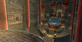 EverQuest II : Altar of Malice