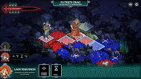 Pendragon: Narrative Tactics