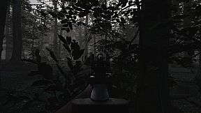 Death Life: Beyond Purgatory