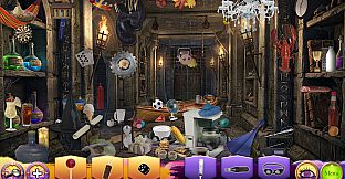 Claire Darksage and the Penumbra Deaths Collector's Edition
