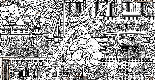 101 Dogs Hidden in Los Angeles