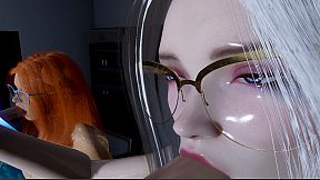 HORNY TEACHERS WANT TO FUCK