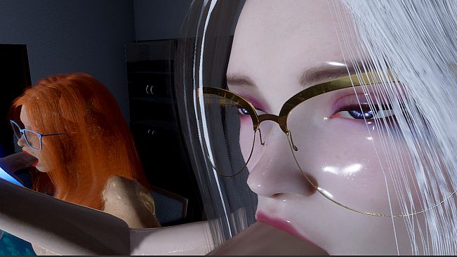 HORNY TEACHERS WANT TO FUCK