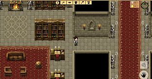 Survival RPG 3: Lost in Time